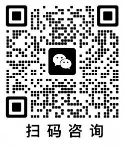 IGOR pro官方購買聯系方式